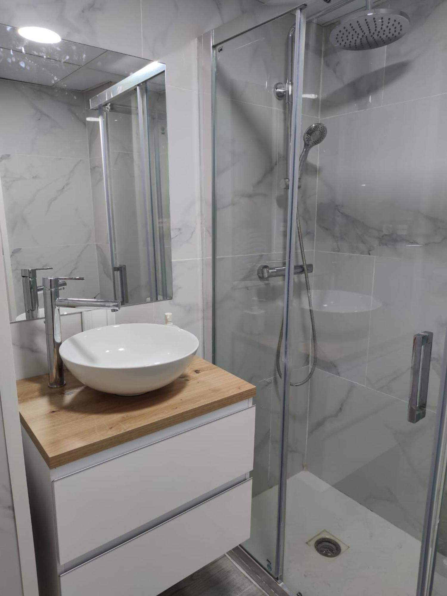 Apartamento Con Jacuzzi El Rincon De Las Delicias Сарагоса Экстерьер фото