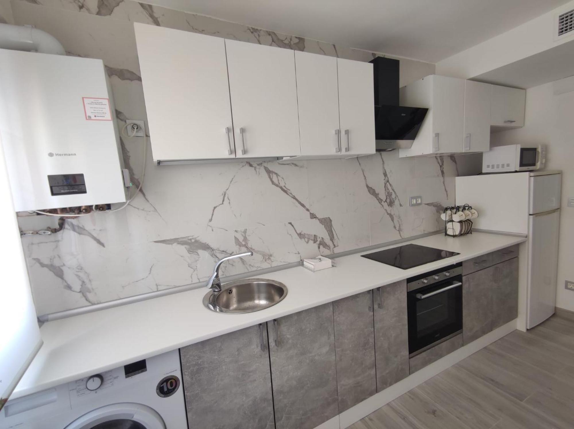 Apartamento Con Jacuzzi El Rincon De Las Delicias Сарагоса Экстерьер фото