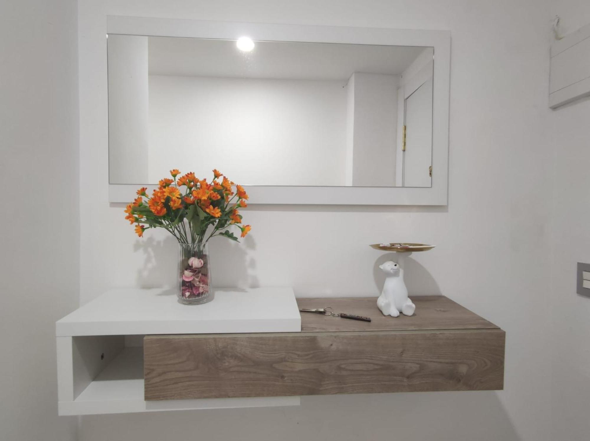 Apartamento Con Jacuzzi El Rincon De Las Delicias Сарагоса Экстерьер фото