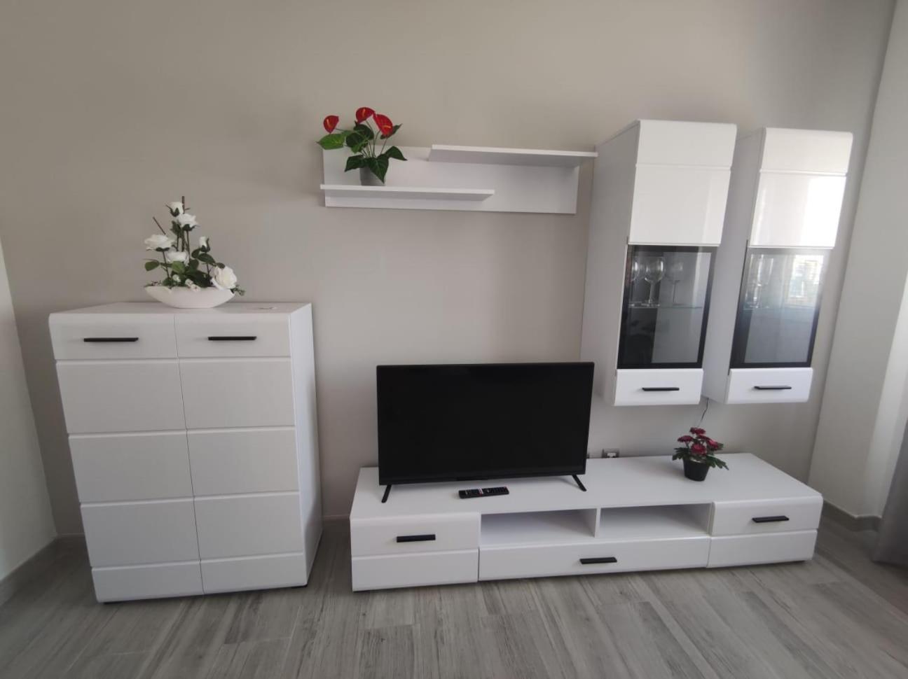 Apartamento Con Jacuzzi El Rincon De Las Delicias Сарагоса Экстерьер фото