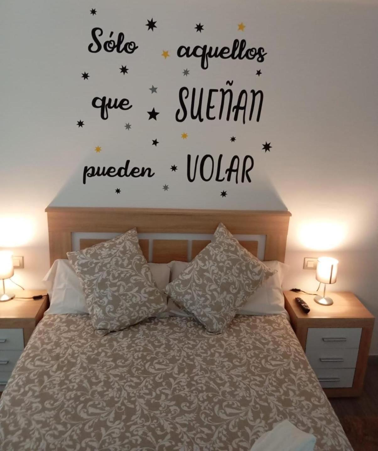 Apartamento Con Jacuzzi El Rincon De Las Delicias Сарагоса Экстерьер фото