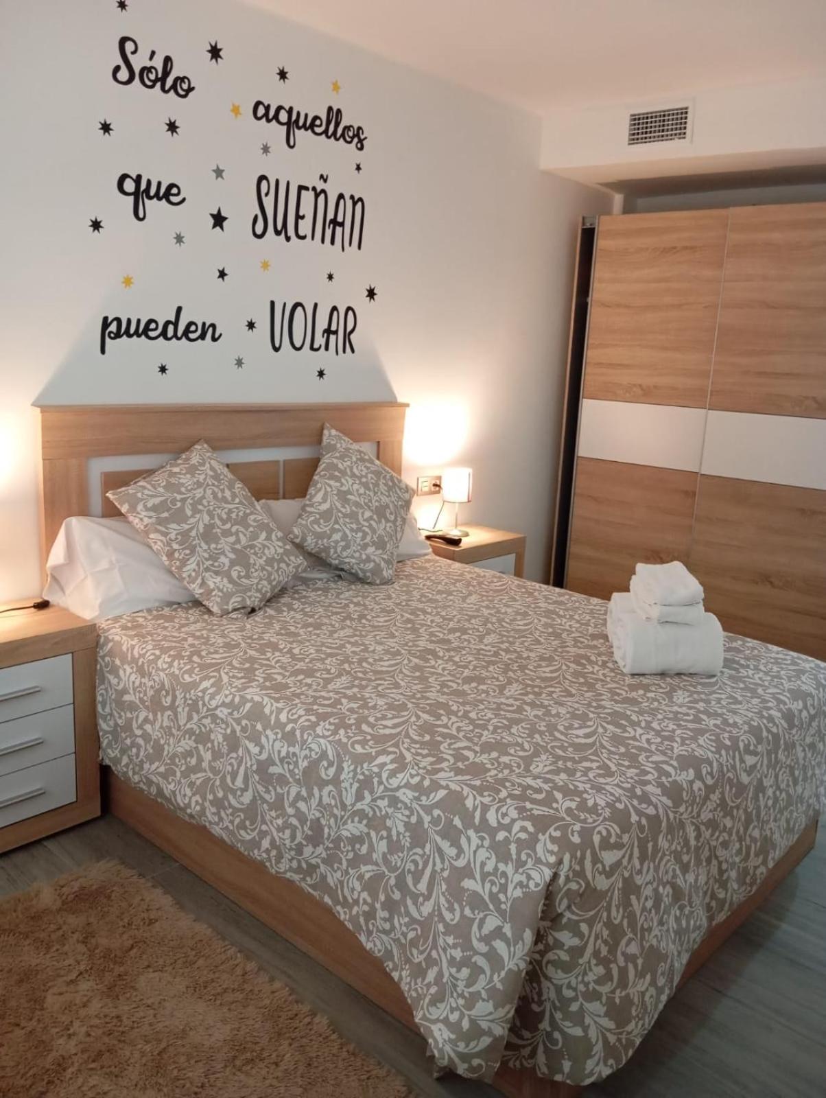 Apartamento Con Jacuzzi El Rincon De Las Delicias Сарагоса Экстерьер фото