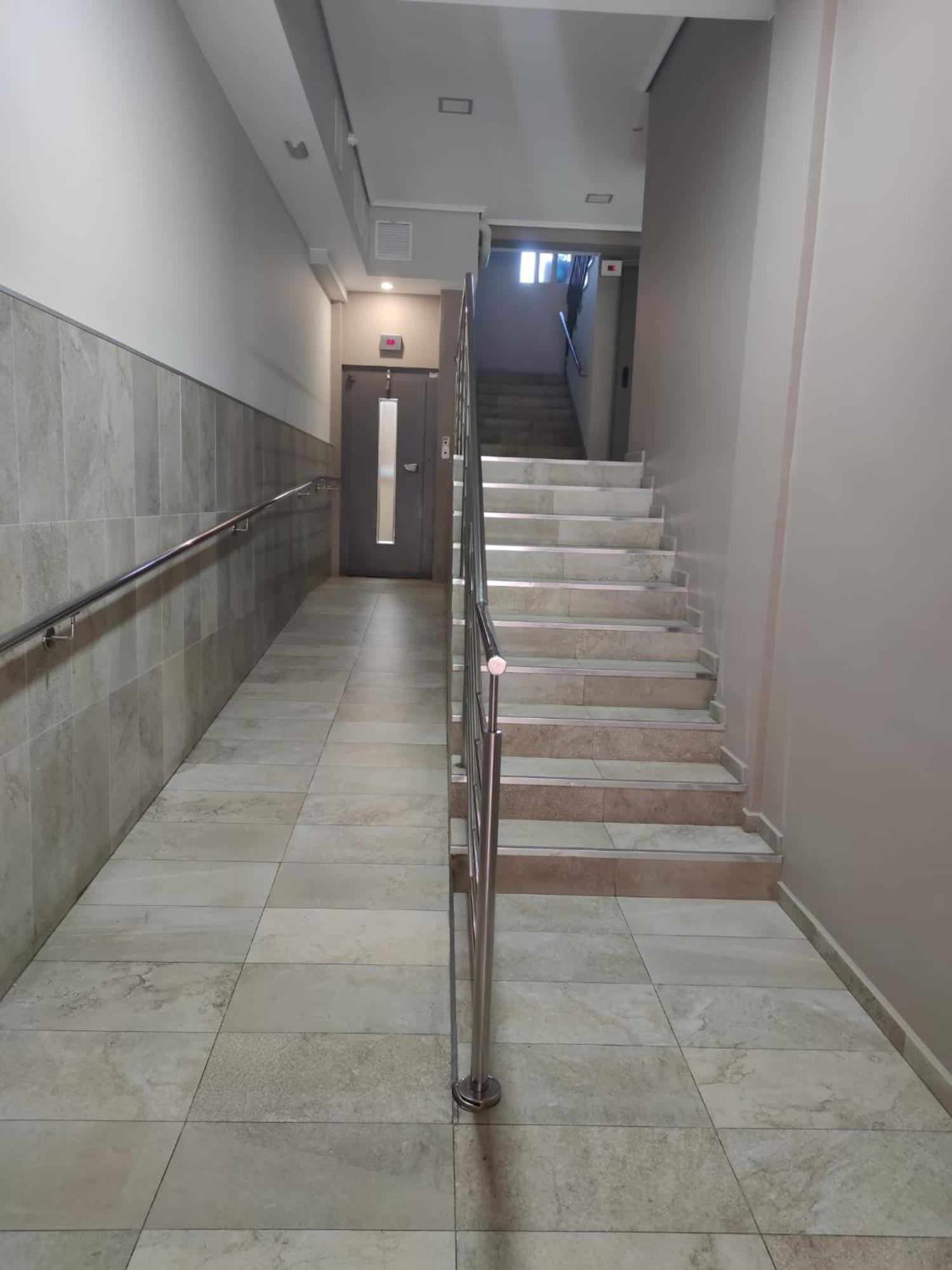 Apartamento Con Jacuzzi El Rincon De Las Delicias Сарагоса Экстерьер фото
