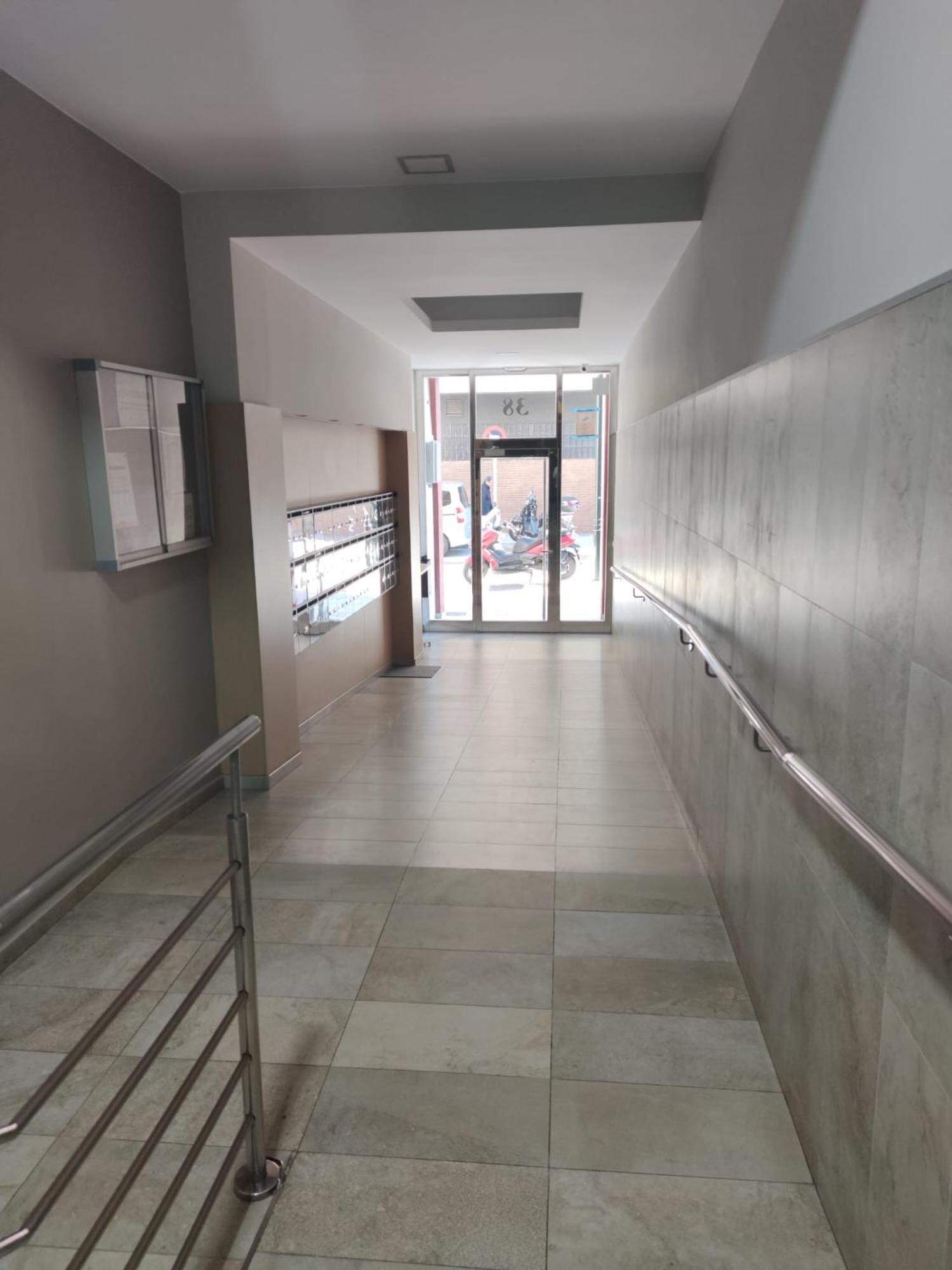 Apartamento Con Jacuzzi El Rincon De Las Delicias Сарагоса Экстерьер фото