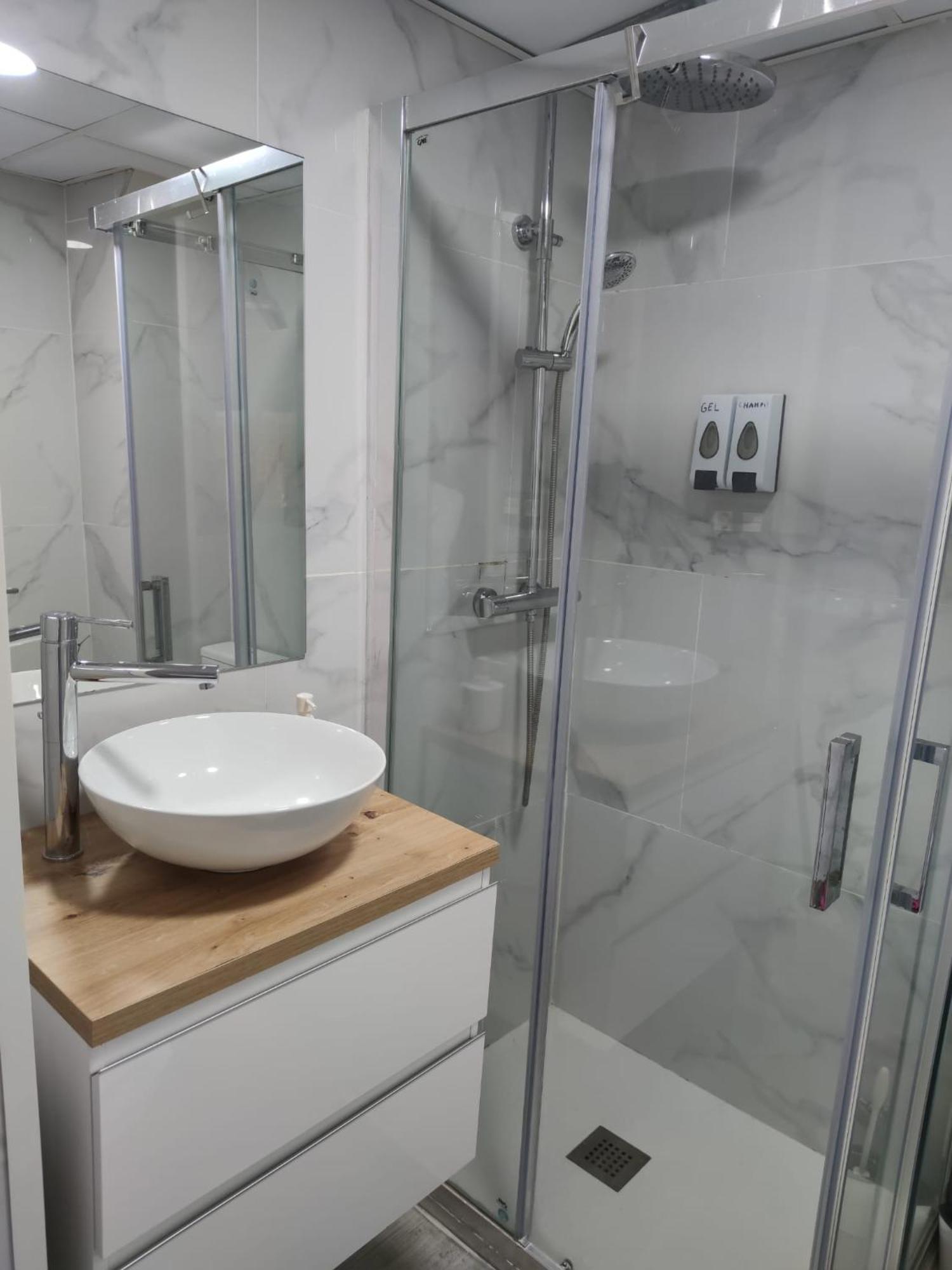 Apartamento Con Jacuzzi El Rincon De Las Delicias Сарагоса Экстерьер фото
